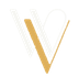 WEVOLVE CONSULTING