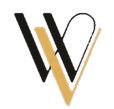 WEVOLVE CONSULTING